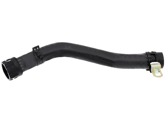 Motorcraft YH-1843 A/C Heater Blend Door Lever - View #8