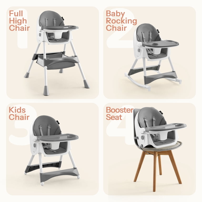 bugaboo fox 5 snack tray Renew Complete Stroller Offshore Dolphin Penn Combo 241146W***A0T The tray can be Size:Medium (58-59)