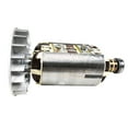 thumbnail image 4 of Briggs & Stratton 207832GS Rotor, 4 of 11