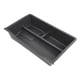 thumbnail image 3 of Organizador de Coche Zulema Cajón Impermeable Ahorro de espacio 30 cm Bandeja de almacenamiento, 3 of 8