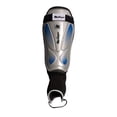 thumbnail image 2 of MAcgREgOR Adult Padded Shin guard, 2 of 3
