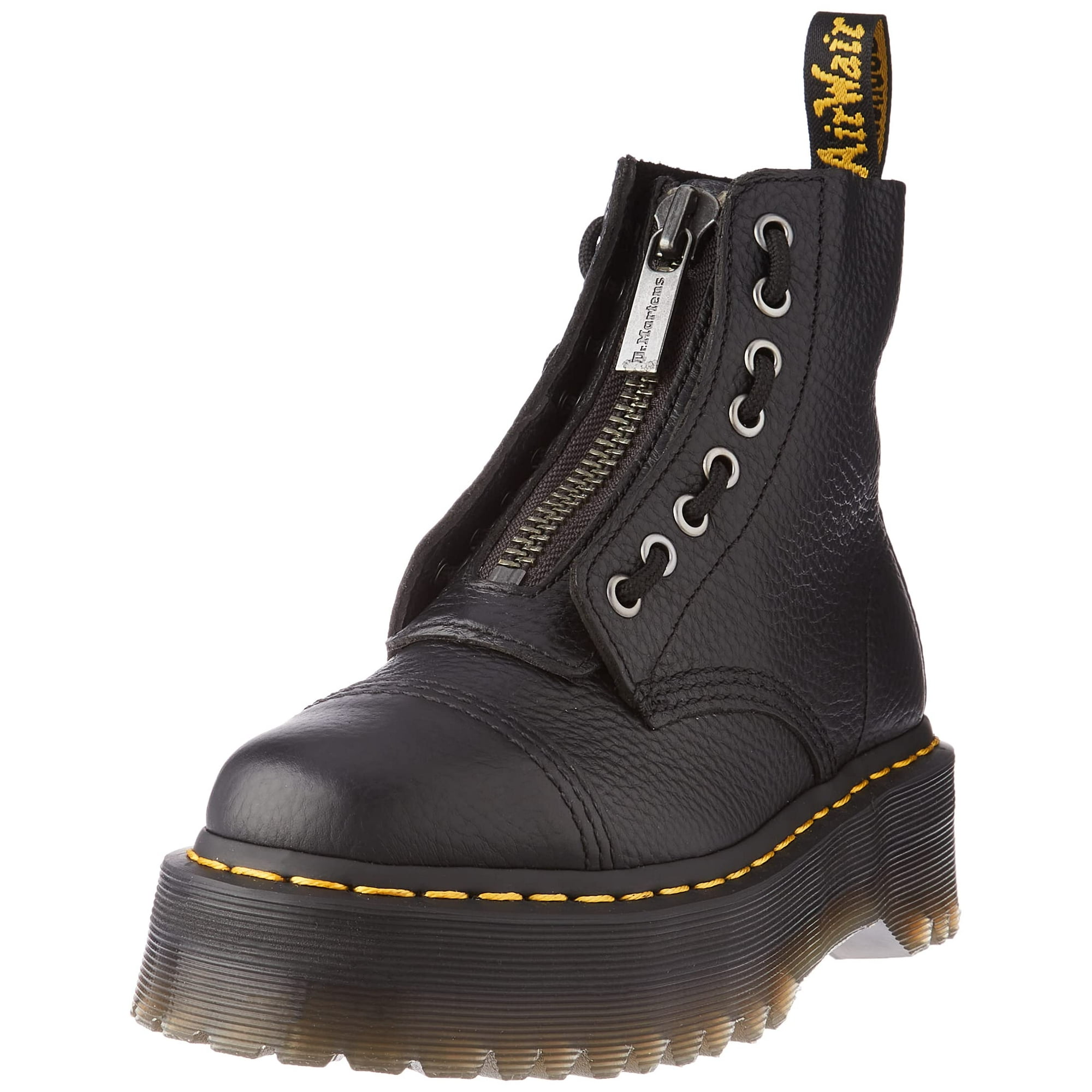 Dr marten jungle boot online