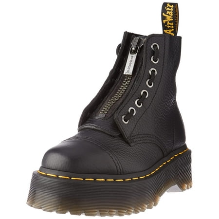 Dr martens sinclair aunt on sale sally