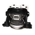 thumbnail image 1 of Soporte Motor Peugeot L4 1.6L 2011 A 2013 Del Der Aut Turbo SOPORTES STAR, 1 of 4