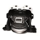 thumbnail image 1 of Soporte Motor Peugeot L4 1.6L 2011 A 2013 Del Der Aut Turbo SOPORTES STAR, 1 of 4