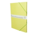 thumbnail image 2 of Post-it® 2 Pack Folio NTD-FOL-GRNEF, 9.5 in x 12 in, 2 of 4