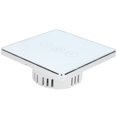 thumbnail image 4 of Interruptor inteligente de control remoto Eujgoov 400W con tornillos en el paquete compatible con control remoto WIFI para / Dot UK Standard 95-240V AC ANGGREK Otros, 4 of 8