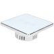 thumbnail image 3 of 400W Remote Control Intelligent Switch 3 Gang WiFi Touch Panel UK Standard 95240V AC, 3 of 5