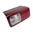 thumbnail image 3 of 265548758R Conjunto de luz derecha trasera 93457898 Reemplace las piezas 265543144R 6000620190 4422485, 3 of 8