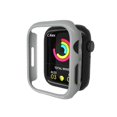 thumbnail image 1 of Protège-Montre pour Iwatch7 41/45 mm Résistant à l'Usure pour Protection, 1 of 5