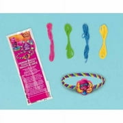 Trolls Friendship Bracelet Kits (12ct)