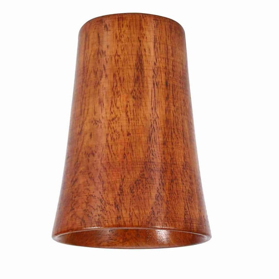 Cup, Wood Mug, Wooden Beer Mug for Coffee Water Tea