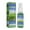 Green, variant on Lawn Fertilizer Liquid Fertilizer Lawn Grass Seed Spray For Repair And Maintenance For High Traffic And Shaded Areas 30Ml Bottle For Growth Green