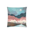 thumbnail image 1 of RYLABLUE Housses de Coussin Design Change Impression Recto-Verso 16x16 Pouces, 1 of 1