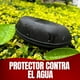 thumbnail image 5 of Estuche Protector Sfeelt para Lentes, 5 of 6