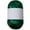 Verdant, variant on 43.74yard Glossing Yarn Metallic Knitting Yarn Metallic Polyester Yarn for Handmade Bag Crocheting 43.74yd Metallic Yarn
