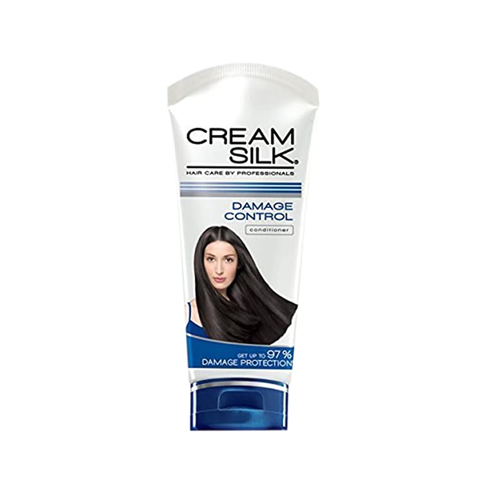 Creamsilk Conditioner Damage Control 350ml 1 Bottle