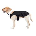thumbnail image 3 of Pet Dog Wedding Suit Tuxedo, 3 of 5