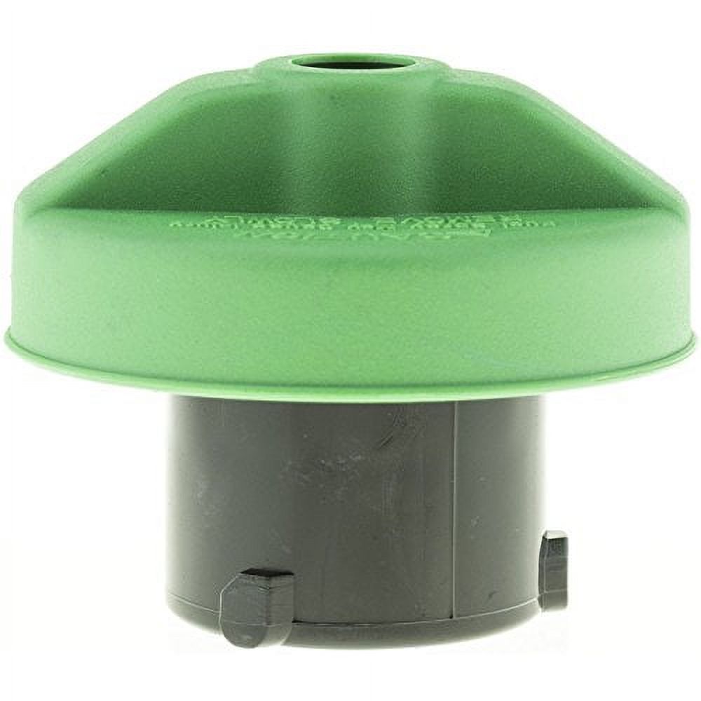 Motorad Fuel Tank Cap P/N:MGC582 Fits select: 1999 FORD F350, 1999 FORD F250