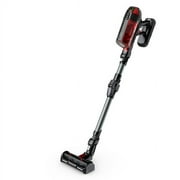 Rowenta X-Force Flex 12.60 Cordless Stick Vacuum Cleaner