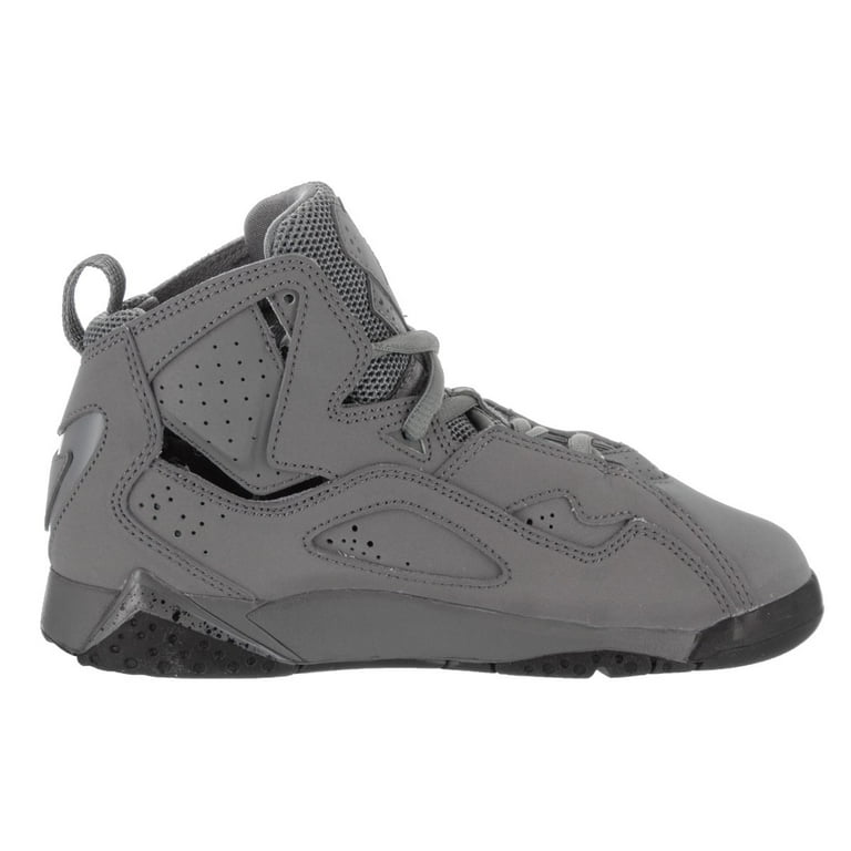 True flights shop grey