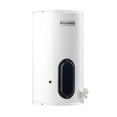thumbnail image 3 of Boiler Calentador Eléctrico Calorex Fortis E-10 110v 40lts, 3 of 4