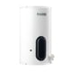 thumbnail image 3 of Boiler Calentador Eléctrico Calorex Fortis E-10 110v 40lts, 3 of 4