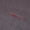 Red, variant on Unique Car Decals - High Quality Geometry Line Stickers for Trucks, SUVs, Laptops, and Walls!