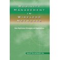 thumbnail image 2 of Mobility Management in Wireless Networks: Data Replication Strategies and Applications, 2 of 2