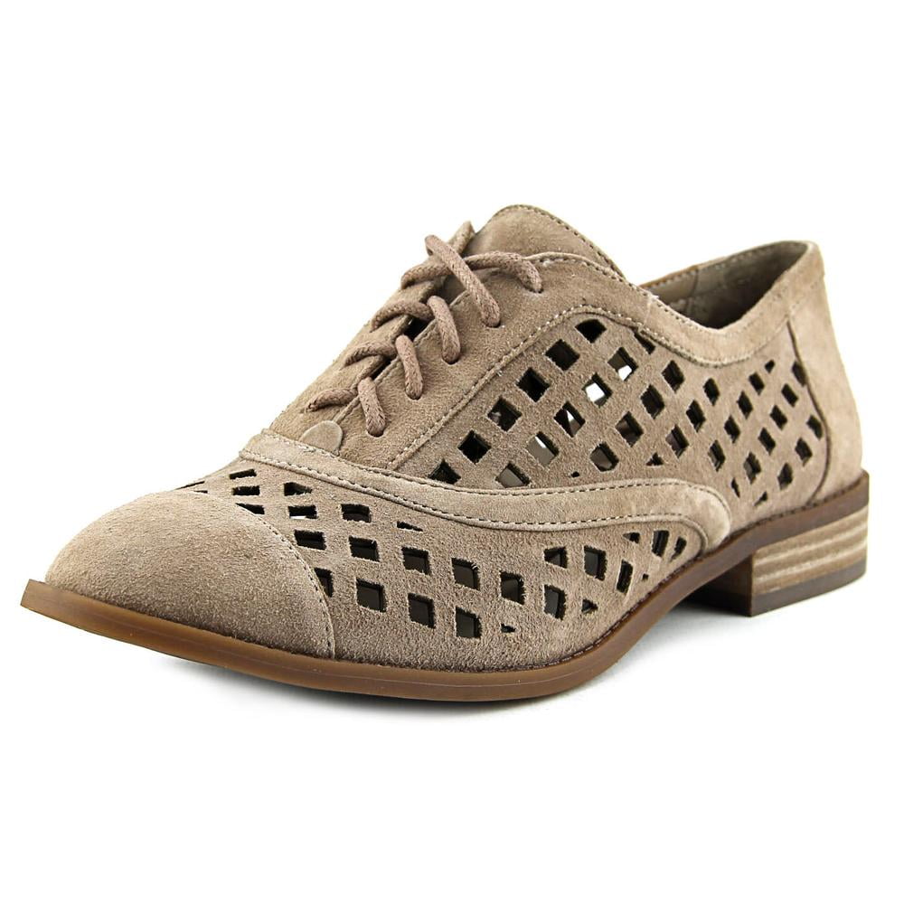 jessica simpson oxford shoes