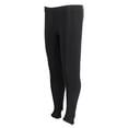 thumbnail image 2 of 1 Conjunto de Pantalones de Hombers y Mujeres, Vestido para Sunnimix  Hombre Mujer Trajes de neopreno, 2 of 8