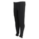 thumbnail image 2 of 1 Conjunto de Pantalones de Hombers y Mujeres, Vestido para Sunnimix  Hombre Mujer Trajes de neopreno, 2 of 8