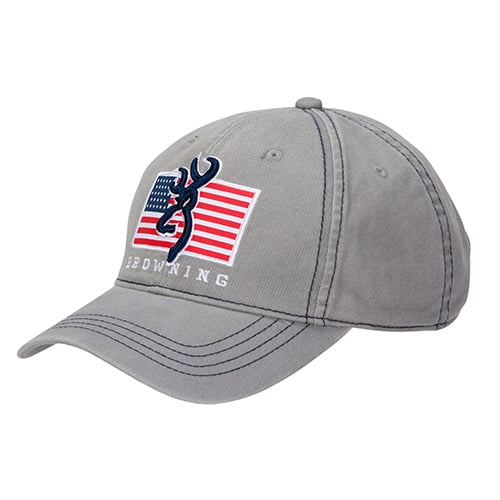 browning hats walmart