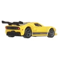 thumbnail image 4 of Vehículo de Colección Mattel Hot Wheels Auto Boulevard Ford GT LM, 4 of 7