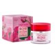 thumbnail image 1 of Crema de Día Biofresh Rosa de Bulgaria con Agua de Rosas Natural, 1 of 2
