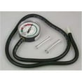 thumbnail image 1 of Lisle LS20300 Vacuum Gauge and Fuel Pump Tester, 1 of 1