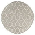 thumbnail image 3 of Surya Fallon FAL-1000 Area Rug, 3 of 11