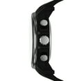thumbnail image 3 of Skechers Men's Ridgeland Analog-Digital, Black Polycarbonate Watch, 3 of 3