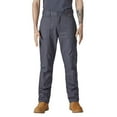 thumbnail image 4 of Dickies Mens Flex Pants, 4 of 5