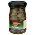 thumbnail image 2 of Pack of 12, Bella Capers, 3.5 oz, 2 of 5