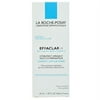 La Roche-Posay Effaclar H Hidratante Compensating Sothing Moisturizer 40ml 1....