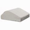 Spine Reliever Leg Wedge