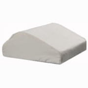 Spine Reliever Leg Wedge