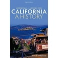 thumbnail image 3 of California: A History, 3 of 3
