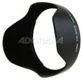 thumbnail image 2 of Canon Lens Hood EW-83D-II for EF 24/1.4L, 2 of 3