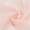 Blush, variant on Efavormart Chiffon Backdrop Curtain Panel 10ft x 12ft – White Durable Flame Resistant Sheer Draping Fabric with Rod Pocket