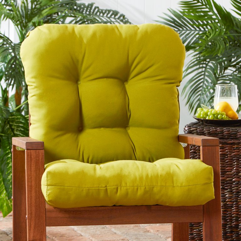 クッション・座布団 have a good time SIDE FRAME CUSHION Amazon.com: ILVGOLF Front Seat Replacement Cushions for Club