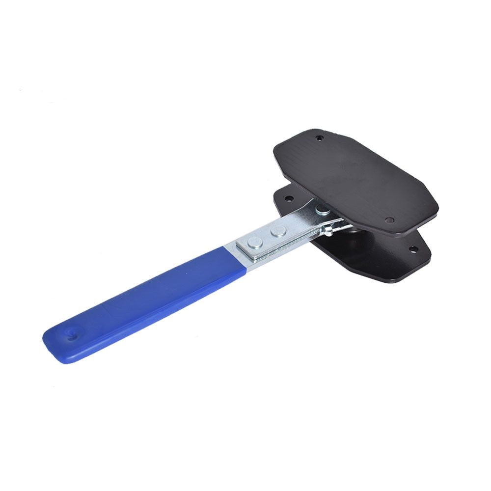 Brake Piston Compressor Wrench Compressor Brake Wrench Brake Caliper