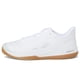 thumbnail image 5 of Zapatilla Skechers Viper Court Pro 2.0 Mujer Blanca Talla 8, 5 of 8