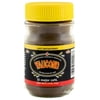 Yaucono Instant Medium Roasted Coffee 1.8oz